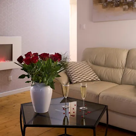 Apartment Le Donjon Dionysos - *