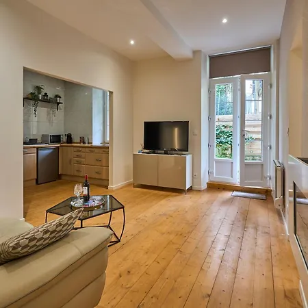 Le Donjon Dionysos - * Carcassonne