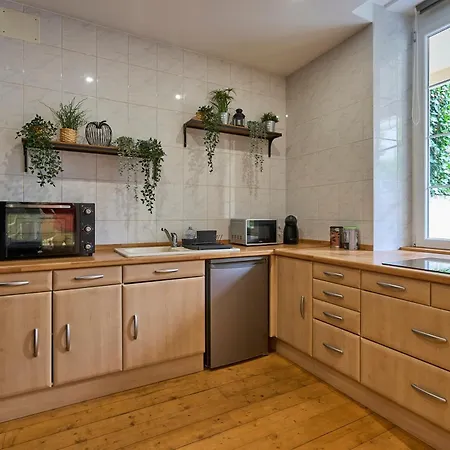 Le Donjon Dionysos -