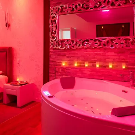 Le Donjon Dionysos - * Carcassonne