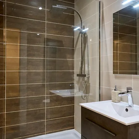 Le Donjon Dionysos - * Carcassonne