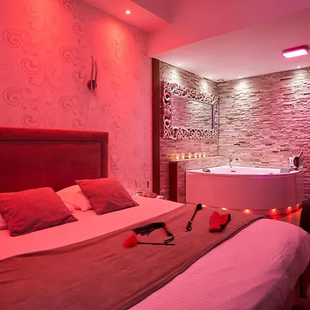 Appartement Le Donjon Dionysos - Carcassonne